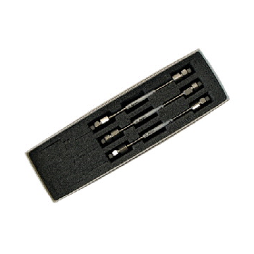 Method Development Kits